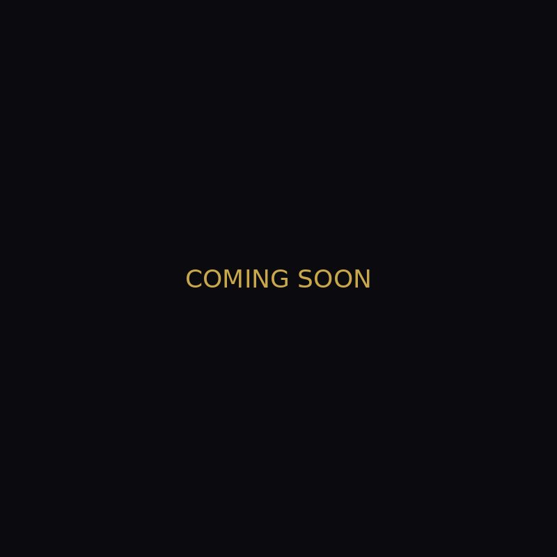 Featured release cover art